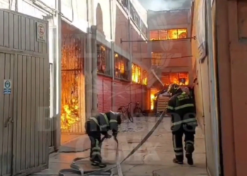 Gobierno de CDMX amplía a junio el subsidio de 100 por ciento a la tenencia y a la regularización fiscal