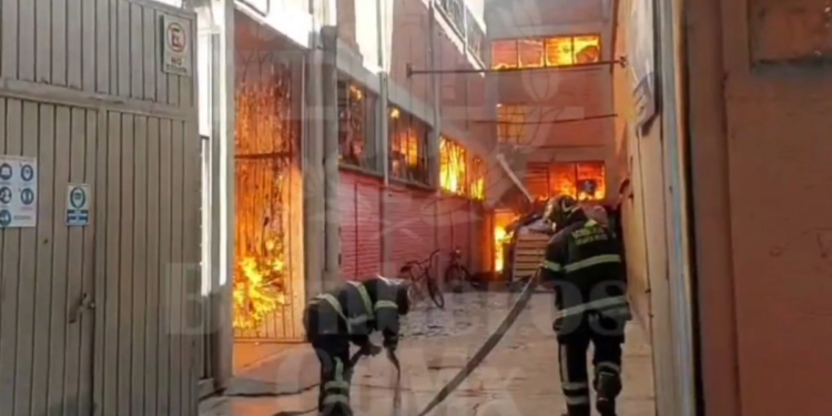 Gobierno de CDMX amplía a junio el subsidio de 100 por ciento a la tenencia y a la regularización fiscal