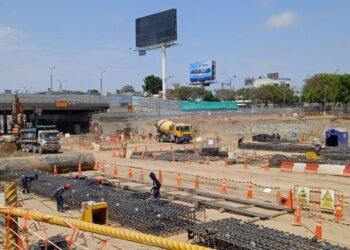 Publican en DOF decreto de Ley de fomento de inversión en infraestructura estratégica