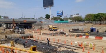 Publican en DOF decreto de Ley de fomento de inversión en infraestructura estratégica