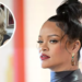 La mujer que disparó contra la casa de Rihanna pierde la custodia de su hijo