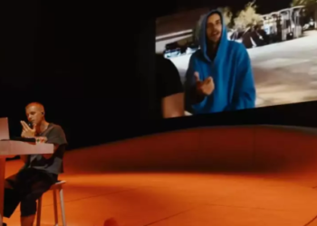 Justin Bieber conquista Coachella 2026 con un show que recorre toda su historia musical