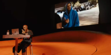 Justin Bieber conquista Coachella 2026 con un show que recorre toda su historia musical