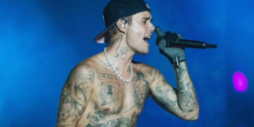 Luego de años de ausencia, Justin Bieber da pistas de un posible regreso en gira mundial