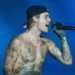 Luego de años de ausencia, Justin Bieber da pistas de un posible regreso en gira mundial