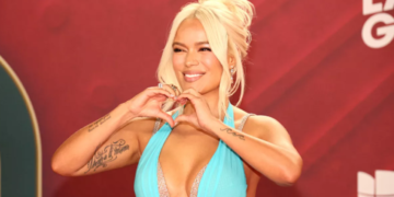 Karol G no perdona: Revela cómo descubrió una infidelidad con ayuda de la tecnología