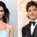Kendall Jenner y Jacob Elordi llevan meses saliendo en secreto y Kylie tuvo mucho que ver