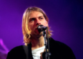 ¿Kurt Cobain no se suicidó?; una nueva investigación pone en duda la muerte del legendario vocalista de Nirvana