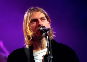 ¿Kurt Cobain no se suicidó?; una nueva investigación pone en duda la muerte del legendario vocalista de Nirvana