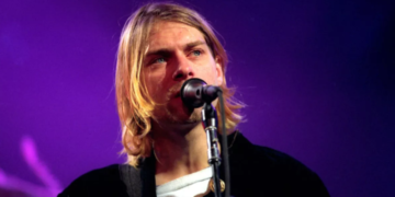 ¿Kurt Cobain no se suicidó?; una nueva investigación pone en duda la muerte del legendario vocalista de Nirvana