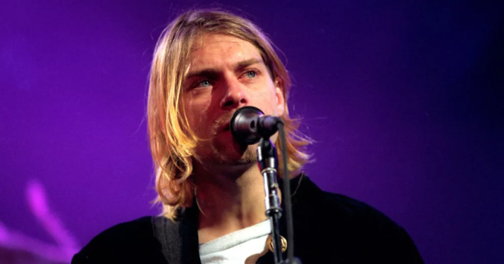 ¿Kurt Cobain no se suicidó?; una nueva investigación pone en duda la muerte del legendario vocalista de Nirvana