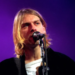 ¿Kurt Cobain no se suicidó?; una nueva investigación pone en duda la muerte del legendario vocalista de Nirvana
