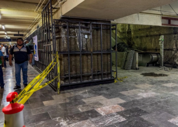 Gobierno de CDMX amplía a junio el subsidio de 100 por ciento a la tenencia y a la regularización fiscal