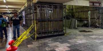 Gobierno de CDMX amplía a junio el subsidio de 100 por ciento a la tenencia y a la regularización fiscal