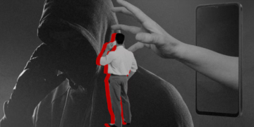 Policía advierte por fraude de “llamada cruzada”: así engañan a las víctimas