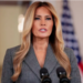 Melania Trump Pide al Congreso Audiencias Públicas para Víctimas de Epstein