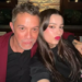 Manuela enfrenta a quienes critican su vida fácil por ser hija de Alejandro Sanz: No todos los problemas son económicos