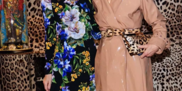 Meryl Streep revela en quién se inspiró realmente para interpretar a Miranda Priestly (y no es Anna Wintour)