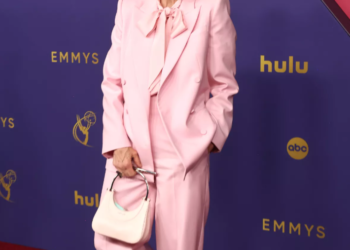 Meryl Streep habla de la faceta más desconocida de su vida: la de mamá y abuela