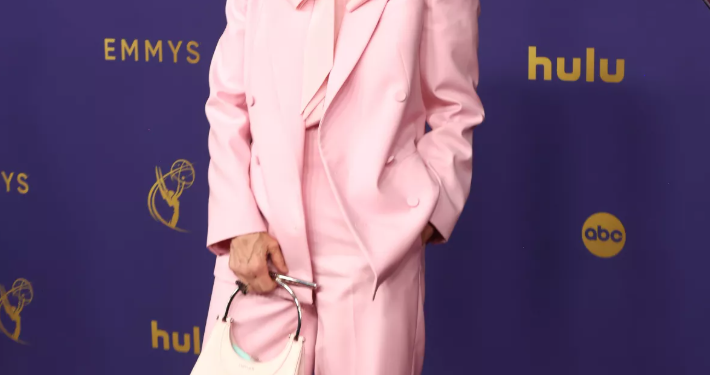 Meryl Streep habla de la faceta más desconocida de su vida: la de mamá y abuela