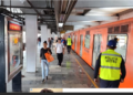 Metro CDMX: Sindicato pide inversión y mantenimiento, pero recibe millones en lujos