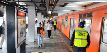 Metro CDMX: Sindicato pide inversión y mantenimiento, pero recibe millones en lujos
