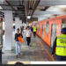Metro CDMX: Sindicato pide inversión y mantenimiento, pero recibe millones en lujos