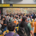 Anuncia Metro CDMX inicio de diálogo con sindicato para reiniciar servicio regular