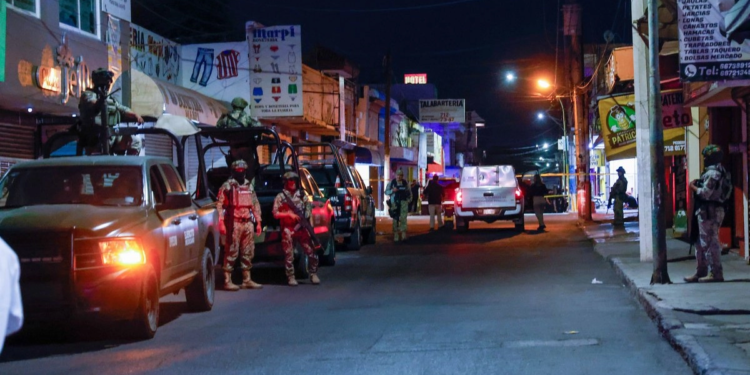 Siete congresos estatales aprobaron contraer deuda pública por 35 mil 30.5 mdp; Chiapas a la cabeza