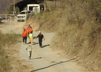 Siete congresos estatales aprobaron contraer deuda pública por 35 mil 30.5 mdp; Chiapas a la cabeza
