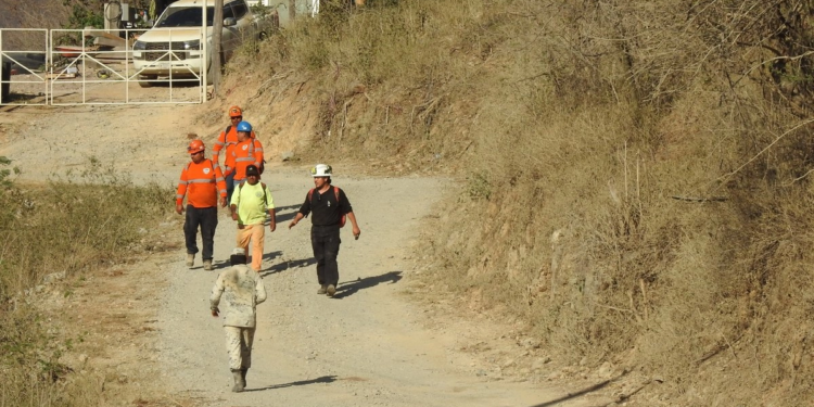 Siete congresos estatales aprobaron contraer deuda pública por 35 mil 30.5 mdp; Chiapas a la cabeza