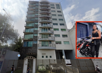 ‘No es justificable que hayamos actuado de esta manera’, reconoce fiscal CDMX sobre caso Edith Guadalupe