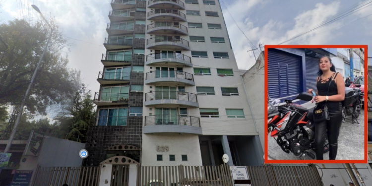 ‘No es justificable que hayamos actuado de esta manera’, reconoce fiscal CDMX sobre caso Edith Guadalupe