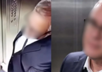 Es solo el inicio: quién es Humberto Otazú y cómo se relaciona con el caso de Edith Guadalupe