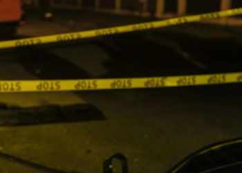 ¡Tragedia en Venustiano Carranza! Pareja es hallada sin vida dentro de casa en Peñón de los Baños