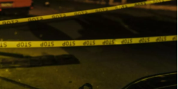 ¡Tragedia en Venustiano Carranza! Pareja es hallada sin vida dentro de casa en Peñón de los Baños