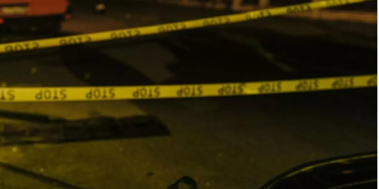 ¡Tragedia en Venustiano Carranza! Pareja es hallada sin vida dentro de casa en Peñón de los Baños