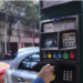 ¿Cómo funcionan los parquímetros en Jueves y Viernes Santo? Conoce las tarifas de Semana Santa en CDMX