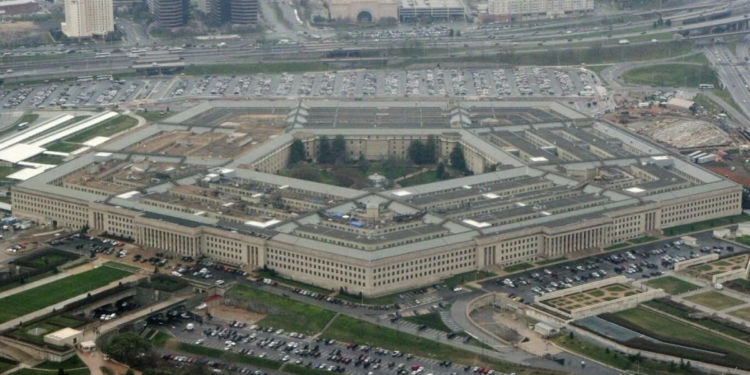 Pentágono prepara en silencio posible operación militar contra Cuba en medio de guerra con Irán