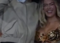 Karol G cierra Coachella con broche de oro: Peso Pluma y Becky G se unieron a su fiesta latina