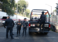 Gobierno de CDMX amplía a junio el subsidio de 100 por ciento a la tenencia y a la regularización fiscal