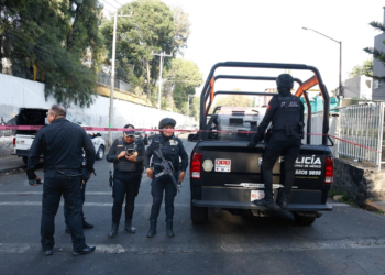 Gobierno de CDMX amplía a junio el subsidio de 100 por ciento a la tenencia y a la regularización fiscal