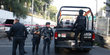 Gobierno de CDMX amplía a junio el subsidio de 100 por ciento a la tenencia y a la regularización fiscal