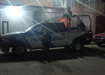 Mataron a líder transportista en San Sebastián Tutla, Oaxaca