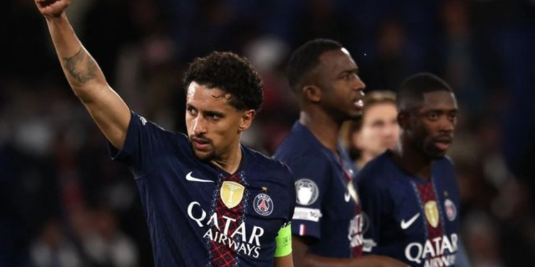 Atlante hace oficial a Miguel Herrera como técnico para su regreso a Liga MX