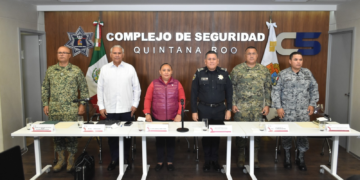 Fiscalía de Quintana Roo difunde 93 cédulas de restos no reclamados para su identificación