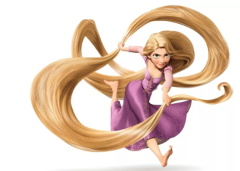 Enredados, el live action: Los datos ya confirmados de la esperada película de Disney