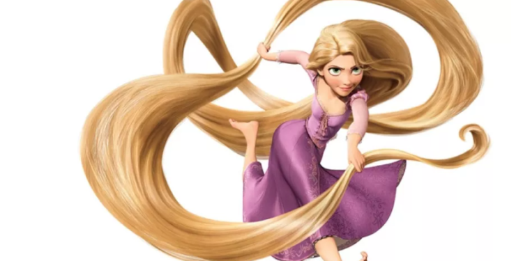 Enredados, el live action: Los datos ya confirmados de la esperada película de Disney