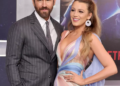 Ryan Reynolds defiende a Blake Lively en medio de su batalla legal: ‘Nunca estuve más orgulloso’