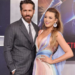 Ryan Reynolds defiende a Blake Lively en medio de su batalla legal: ‘Nunca estuve más orgulloso’